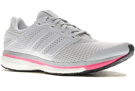 adidas supernova glide 8 boost|adidas supernova glide 8 women's.